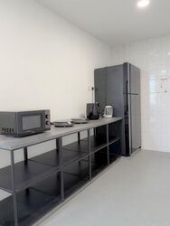 Tanjong Katong Road (D15), Apartment #617011041